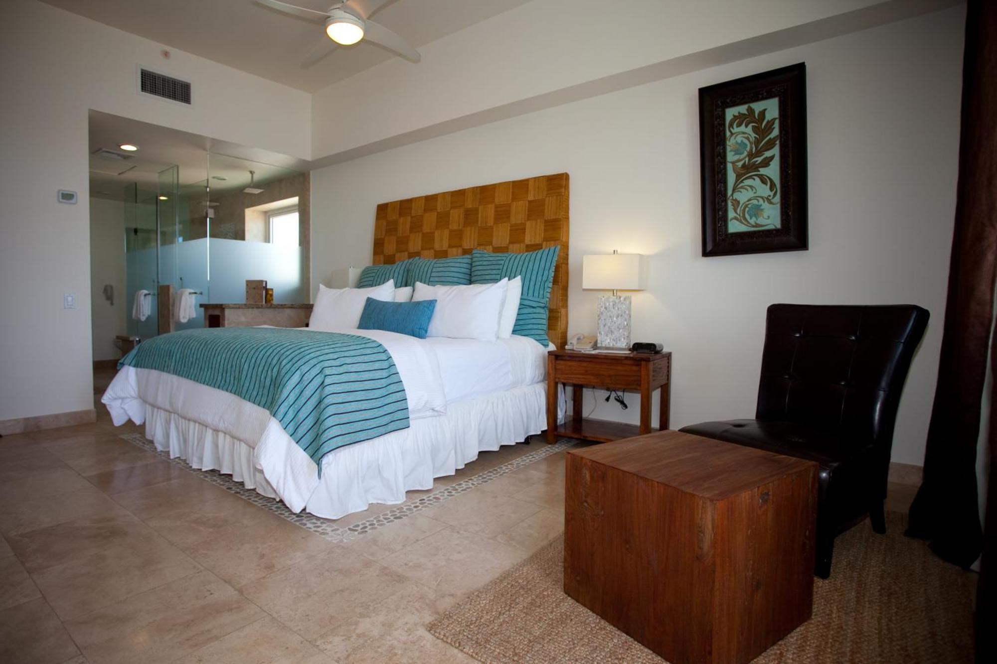 Corazon Cabo, A Noble House Resort Cabo San Lucas Exterior photo