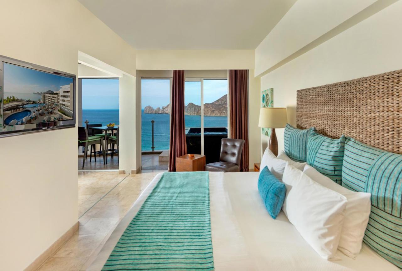 Corazon Cabo, A Noble House Resort Cabo San Lucas Exterior photo