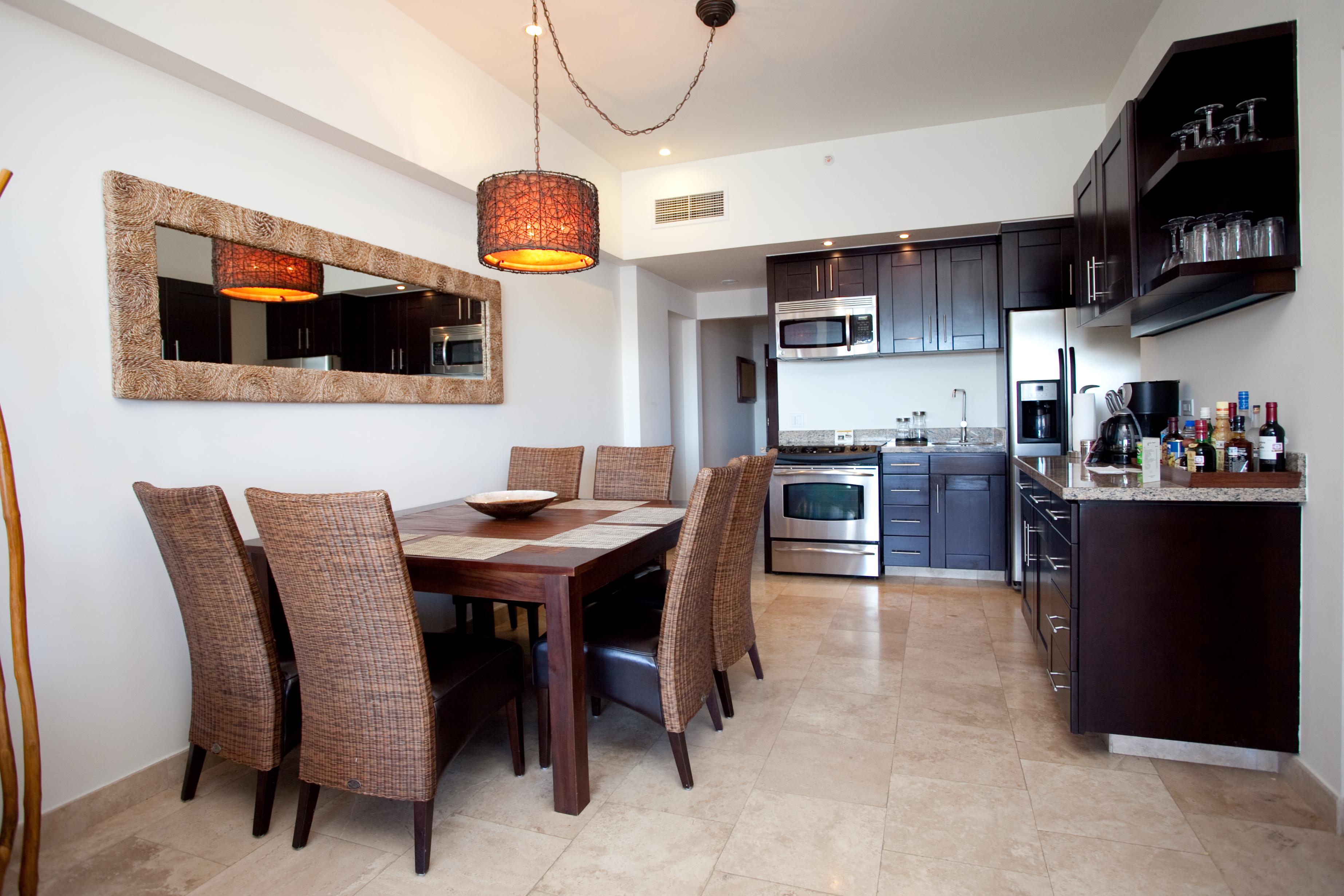 Corazon Cabo, A Noble House Resort Cabo San Lucas Exterior photo