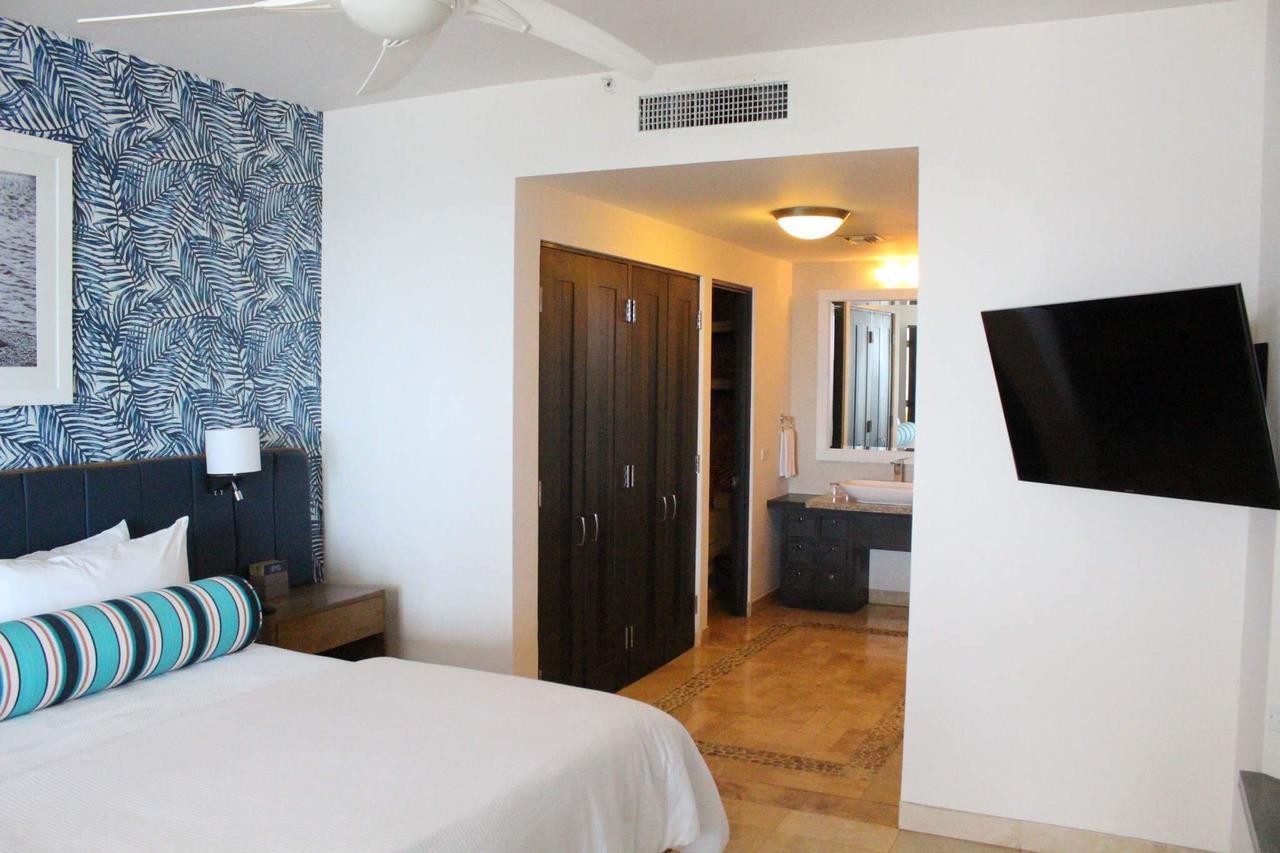 Corazon Cabo, A Noble House Resort Cabo San Lucas Exterior photo